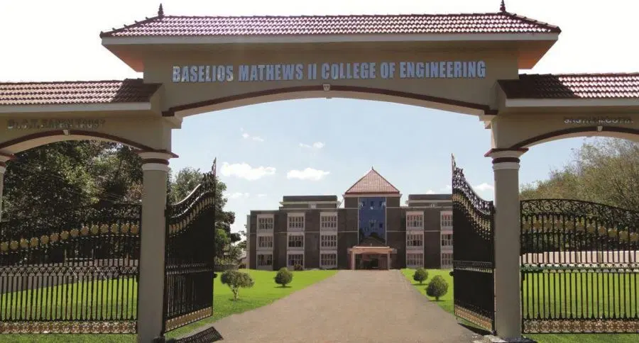 baselios-mathews-ii-college-of-engineering-bmce_001.jpg