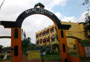 belda-college_001.jpeg