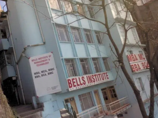 bells-institute-of-management-technology_001.jpg