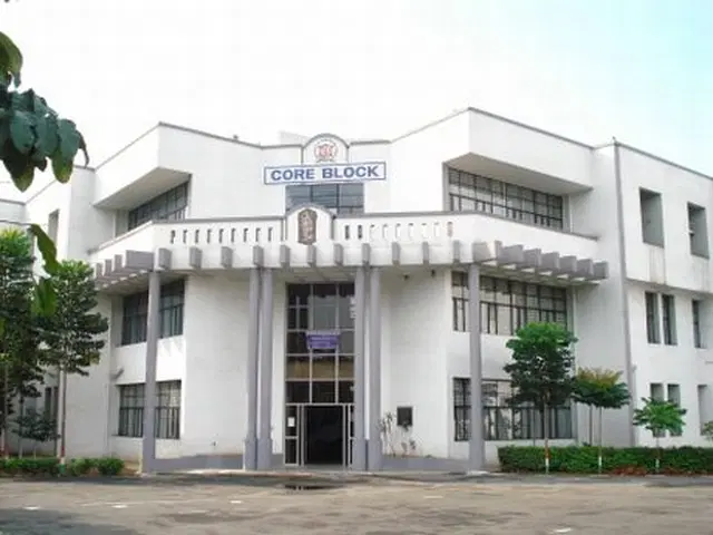 bengal-college-of-engineering-and-technology-bcet_001.jpg