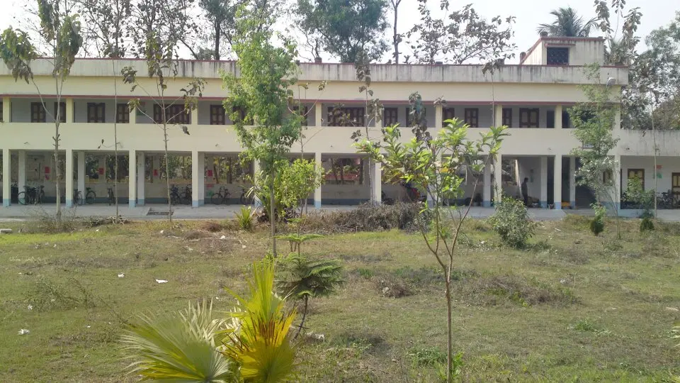 bethuadahari-college_001.jpg