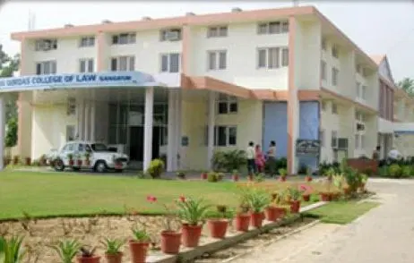 bhai-gurdas-college-of-law_001.jpg