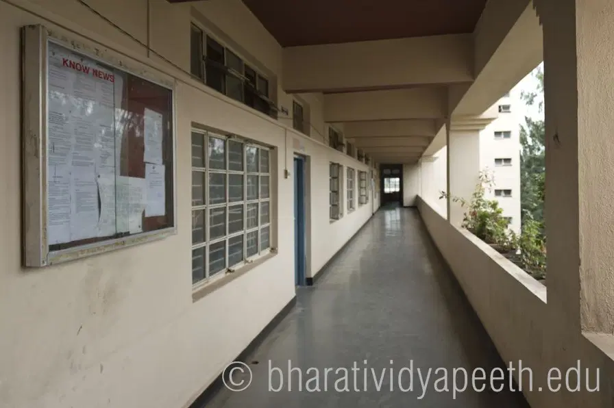 bharati-vidyapeeth-yashwantrao-chavan-law-college_001.jpg