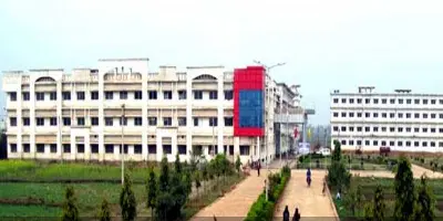 bharti-college-of-engineering-and-technology-bcet_001.png