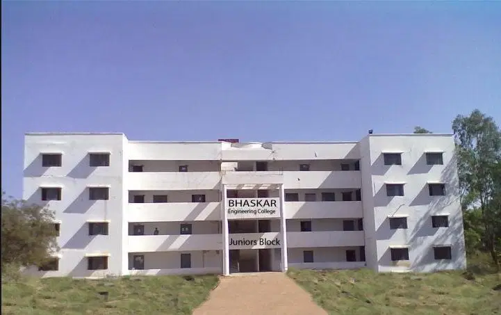 bhaskar-engineering-college-bec_001.jpg