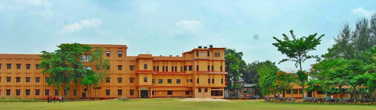 bhatter-college_001.png