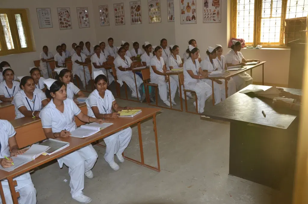 bhavya-shree-institute-of-nursing-bnrc_001.jpg