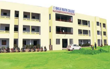 bhilai-maitri-college-bmc_001.jpg