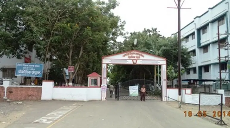 bhivarabai-sawant-institute-of-technolgy-and-research-bsitor-wagholi_001.jpg