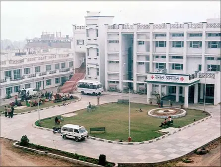 bhojia-dental-college-and-hospital_001.jpg