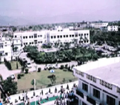 bhojia-institute-of-nursing-bhojia_001.jpg