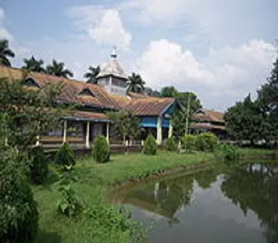 bhola-nath-college_001.jpg