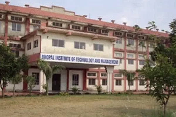 bhopal-institute-of-technology-and-management-bitm_001.jpg