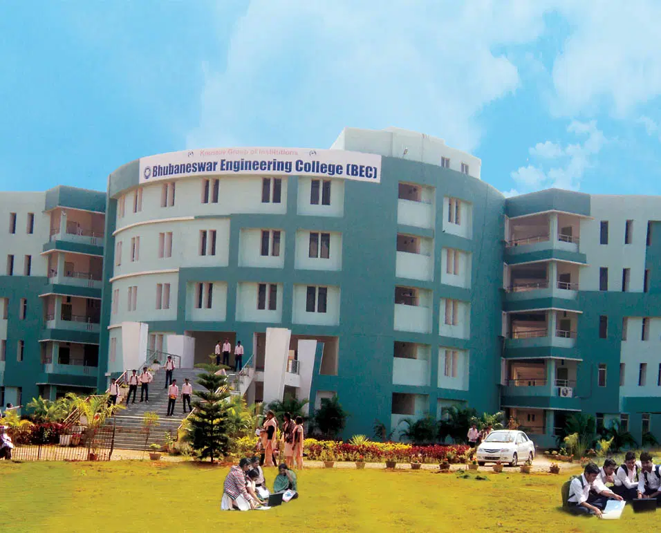 bhubaneswar-engineering-college-bec_001.jpg