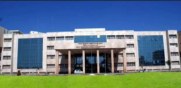 bidar-institute-of-medical-sciences_001.jpg