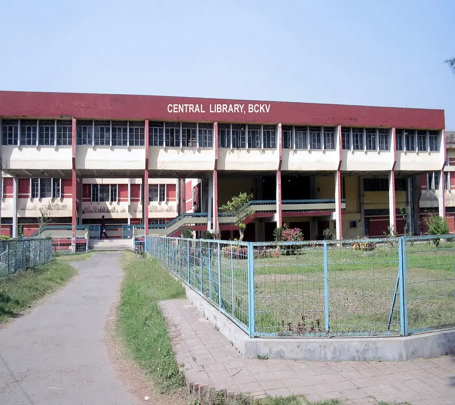 bidhan-chandra-krishi-viswavidyalaya-bckv_001.jpg