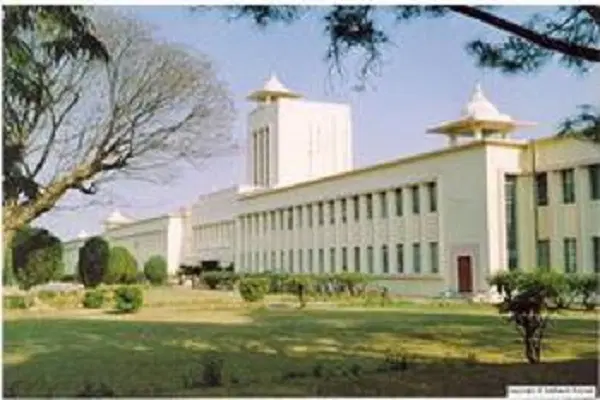 birla-institute-of-liberal-arts-and-management-sciences-bilams_001.jpg