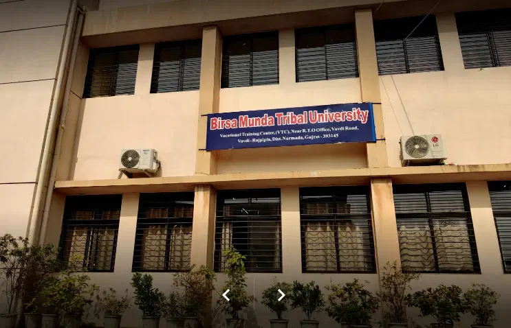 birsa-munda-tribal-university_001.png