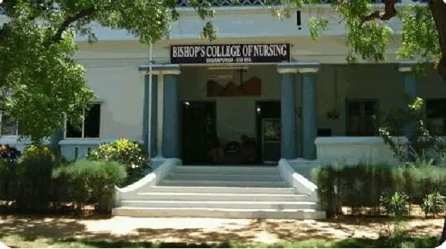 bishops-college-of-nursing_001.jpg