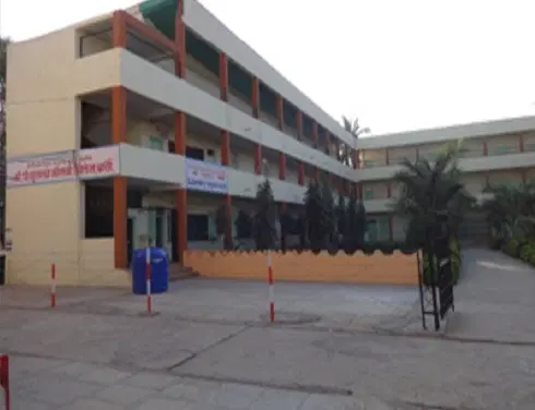 bp-sulakhe-commerce-college_001.jpg