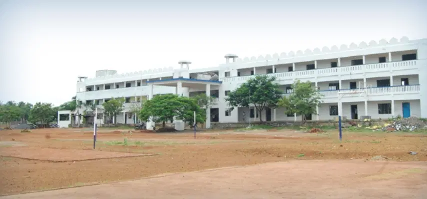 bpadmanaban-jayanthimala-college-of-arts-and-science_001.jpg