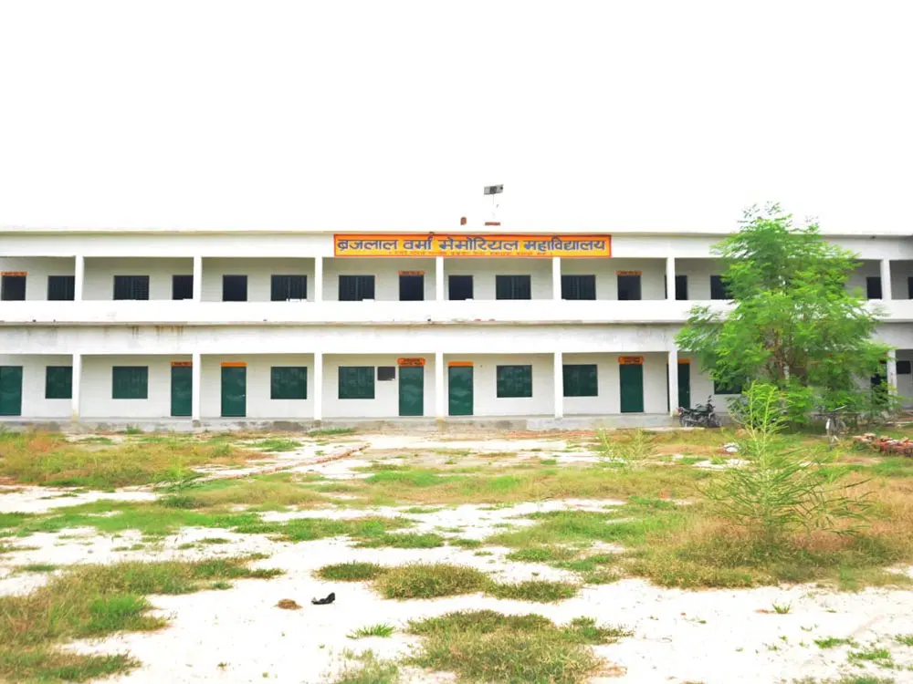 360° View
