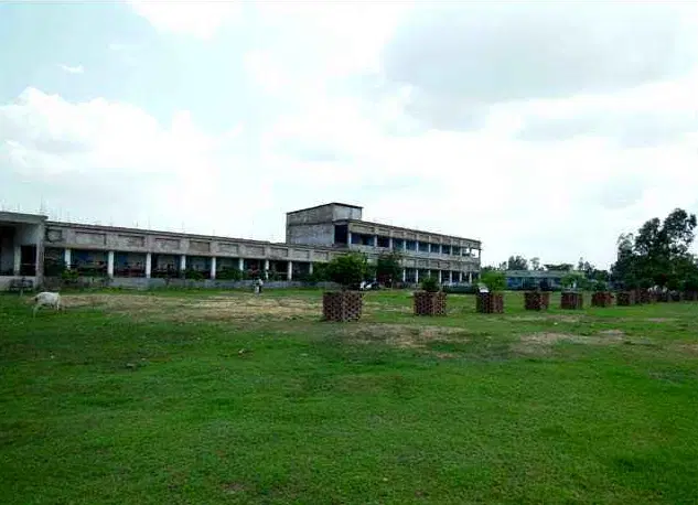 buniadpur-mahavidyalaya_001.png