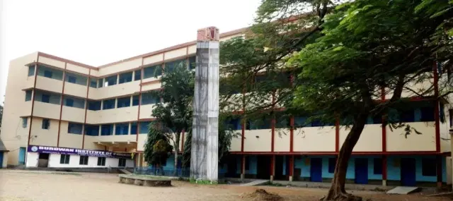 burdwan-institute-of-pharmacy_001.jpg