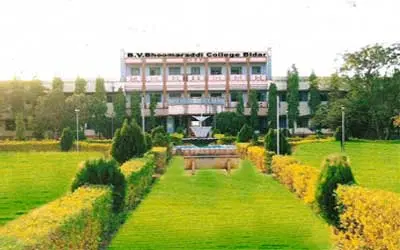 bv-bhoomareddi-college-of-arts-science-and-commerce_001.jpg