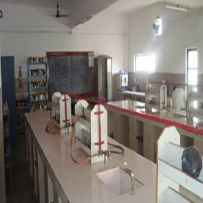 bvv-sanghas-hangal-shri-kumareshwar-college-of-pharmacy_001.jpg
