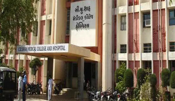 c-u-shah-medical-college-cusmc_001.png