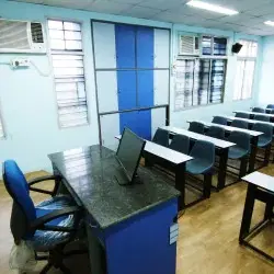 cad-centre-jadavpur-university_001.jpg
