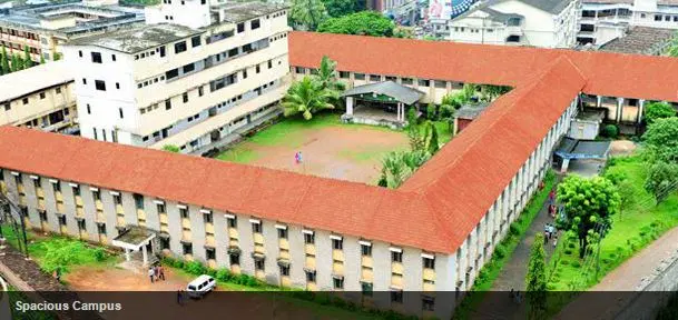 canara-college_001.jpg