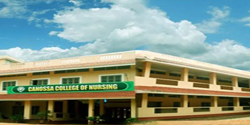 canossa-college-of-nursing_001.jpg