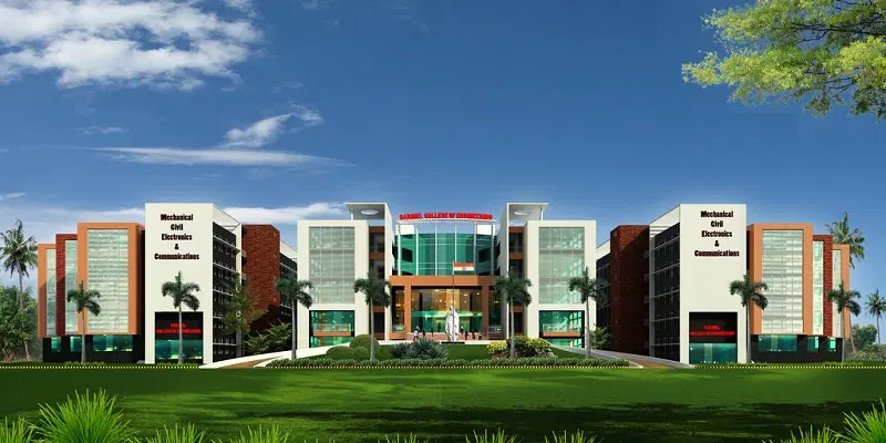 carmel-college-of-engineering-and-technology-ccet-punnapra_001.jpg