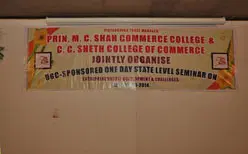 cc-sheth-college-of-commerce_001.jpg