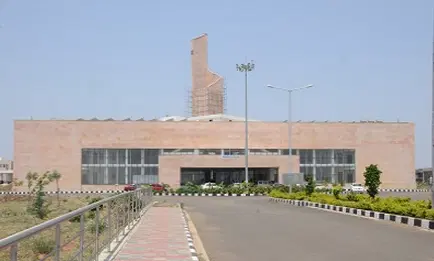 central-university-of-karnataka-cuk_001.png