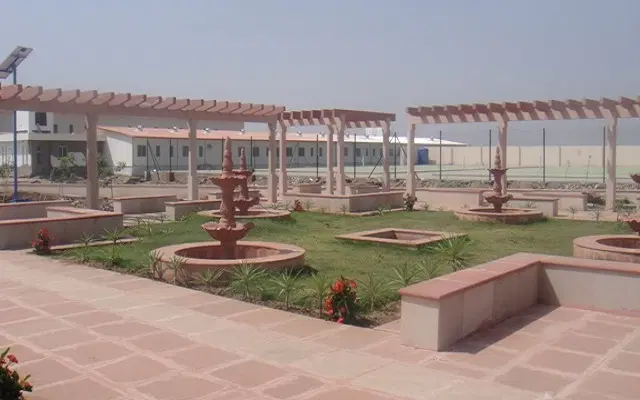 central-university-of-rajasthan-curaj_001.jpg