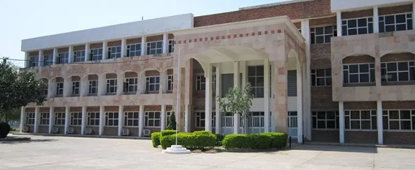 ch-devi-lal-state-institute-of-engineering-technology_001.jpg