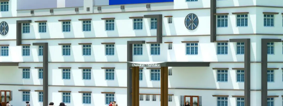 chanakya-college-of-higher-studies_001.png