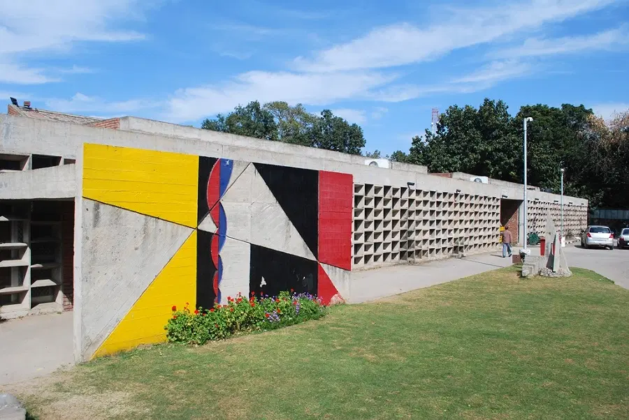 chandigarh-college-of-architecture-cca_001.jpg