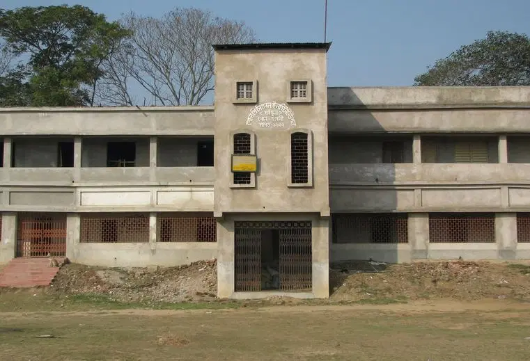 chandrakona-vidyasagar-mahavidyalaya_001.jpg