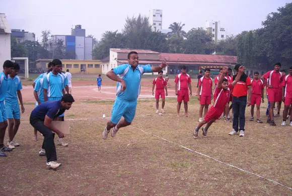 chandrashekhar-agashe-college-of-physical-education-cacpe_001.jpg