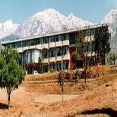 chaudhary-sarwan-kumar-himachal-pradesh-krishi-vishvavidyalaya-csk-hpkv_001.jpg