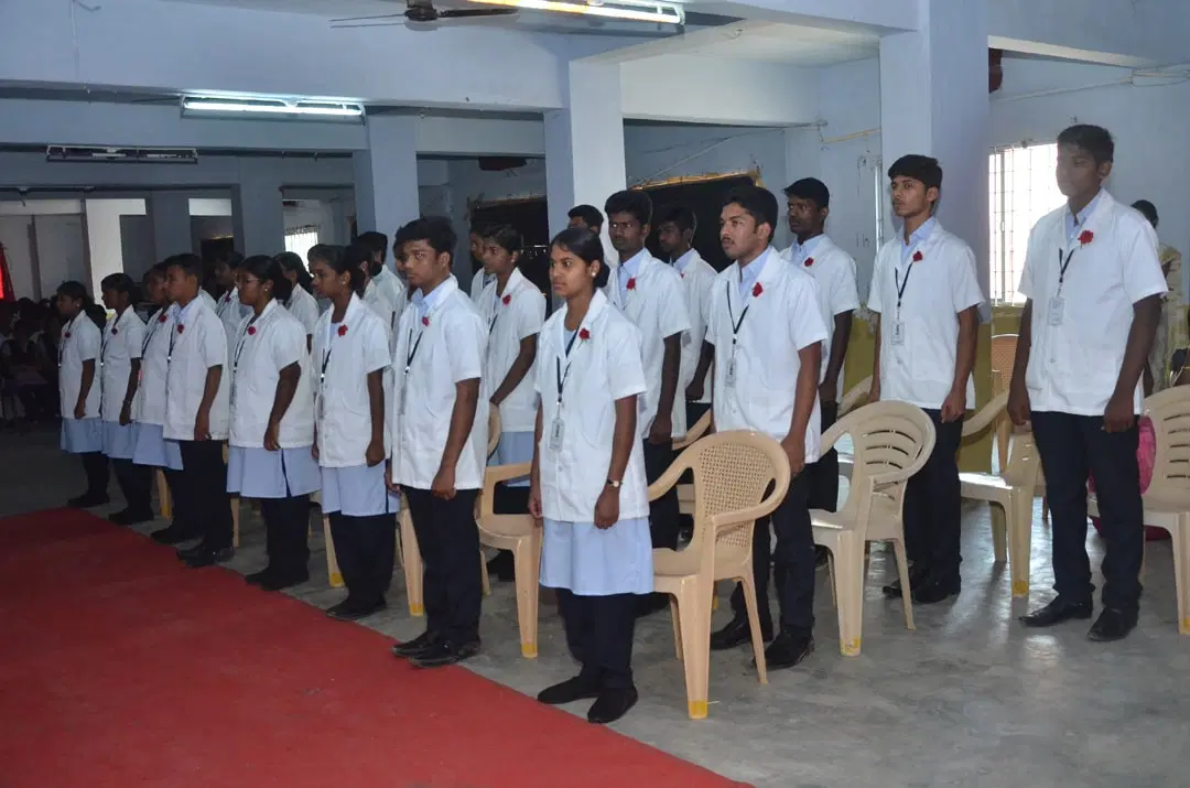 cheran-college-of-nursing_001.jpg