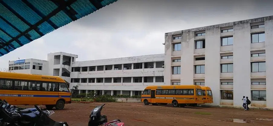 chhattisgarh-engineering-college-cec_001.jpg