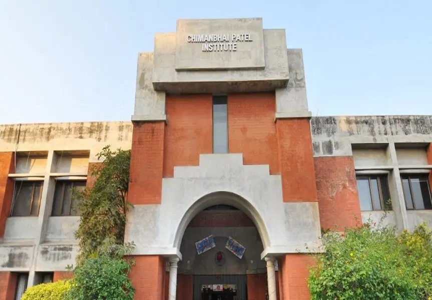chimanbhai-patel-institute-of-management-research-cpimr_001.jpg