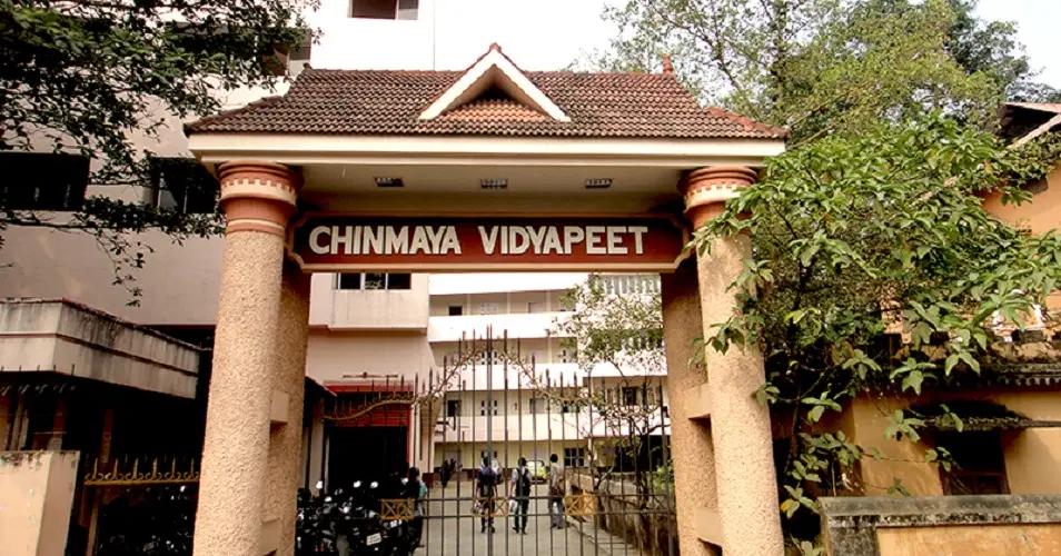 chinmaya-college-of-arts-commerce-and-science_001.jpg