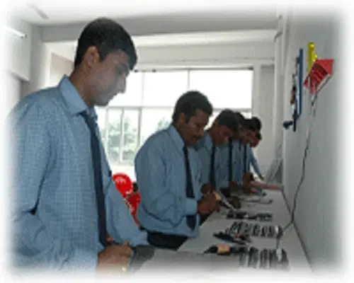 chirayu-kc-bajaj-college-of-education_001.jpg