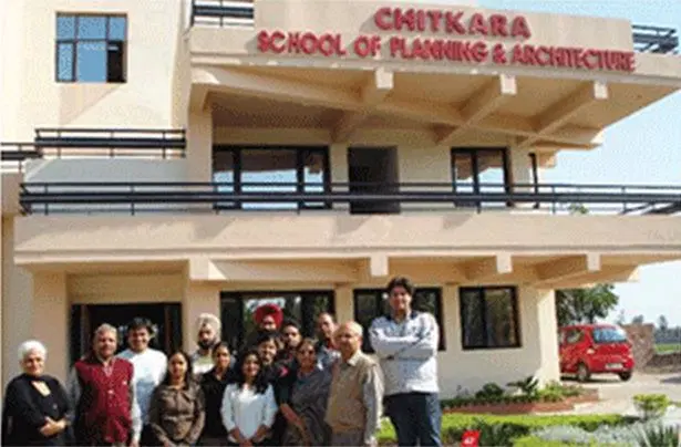 chitkara-university-chitkara-school-of-planning-and-architecture-cspa_001.jpg